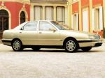 Lancia k 1994 года